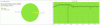 67591_1756443536_Screenshot 2025-08-29 at 06-56-59 Plots for logbook report.png
